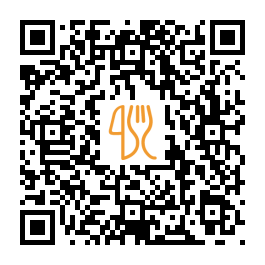 QR-code link para o menu de Le Sun Wave