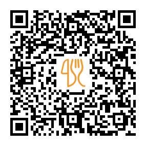 QR-code link para o menu de Bakers Room Cake Shop