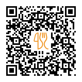 QR-code link para o menu de Carriage House