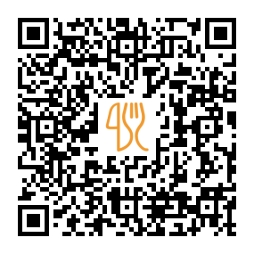 QR-code link para o menu de Laxmi Dhosa Centre