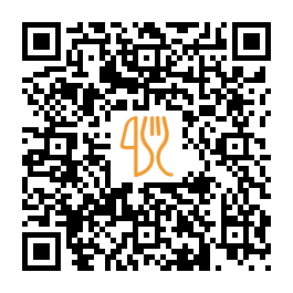 QR-code link para o menu de Hotel Gurudev