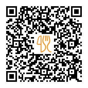 QR-code link para o menu de Tafelsilber Kitchen