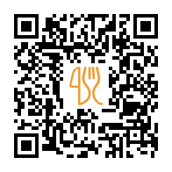 QR-code link para o menu de Spot Cafe
