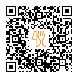 QR-code link para o menu de Amore Pasta Pizza