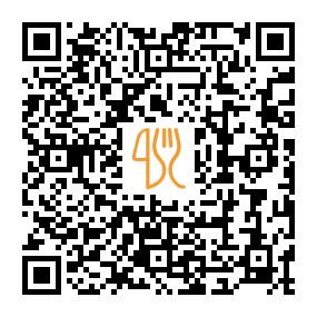 QR-code link para o menu de Sanwariya Sweet And Farsan Mart