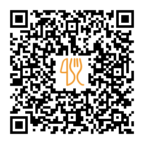 Enlace de código QR al menú de Espeto De Ouro
