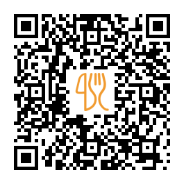 QR-code link para o menu de Qu Lin Resident