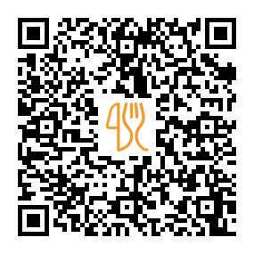 QR-code link para o menu de Les Saveurs de Sari