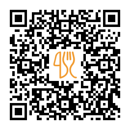 QR-code link para o menu de Vrundavan Dairy