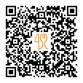 QR-code link para o menu de S Kumar Sandwich Amroli