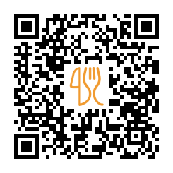 QR-code link para o menu de L.b.f