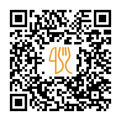 QR-code link para o menu de El Ranchito