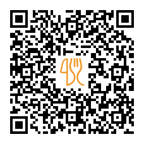 QR-code link para o menu de Forty Acres Tavern