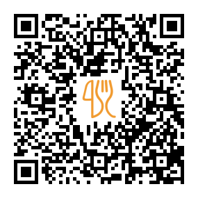 QR-code link para o menu de Rest. Peña Taurina