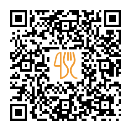 QR-code link para o menu de Jet's Pizza