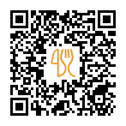 QR-code link para o menu de La Himbert