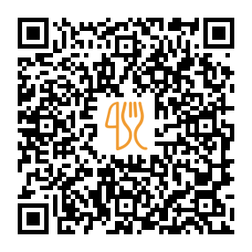 QR-code link para o menu de Burgerme