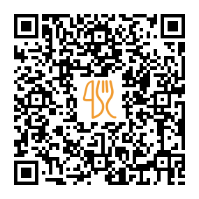 QR-code link para o menu de Gasthaus Bergschenke