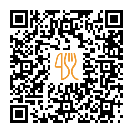 QR-code link para o menu de Hội An