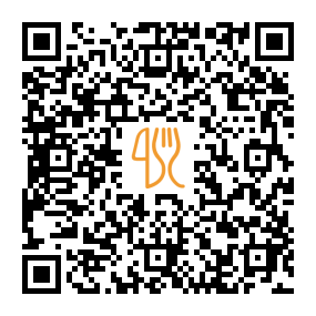 QR-code link para o menu de Rm Timur Tengah (sate Domba Ujuna) Palu