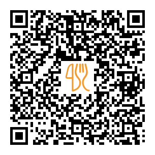 QR-code link para o menu de Kuey Teow Soup Guǒ Tiáo Tāng Xīn Chí Kedai Kopi Xin Chi)