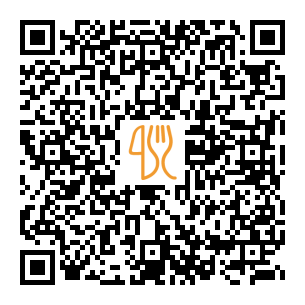 QR-code link para o menu de Guì Huā Cūn Qiáng Jì Nasi Lemak