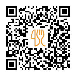 QR-code link para o menu de Warung Mas Aziz 2