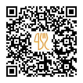 QR-code link para o menu de B J's Carolina Cafe