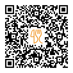 QR-code link para o menu de Sì Hǎi Yóu Lóng Dà Xìng Diàn
