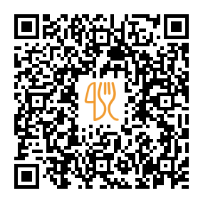 QR-code link para o menu de A Taberna