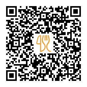 QR-code link para o menu de Yuvraj Surati Tawa