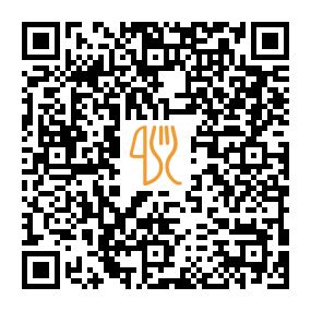 QR-code link para o menu de Alì Döner Kebab (halal