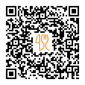 QR-code link para o menu de Kafer Wiesn-Schanke