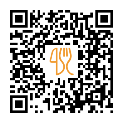 QR-code link para o menu de Snowera