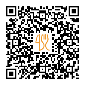 QR-code link para o menu de Ah Keow Laksa