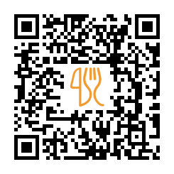 QR-code link para o menu de Greenees