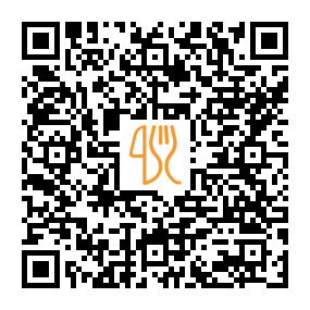 QR-code link para o menu de De Chachara Las Cortes