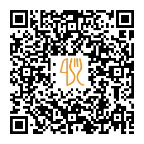 QR-code link para o menu de Bobsek Burger - Lieferservice