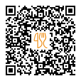 Enlace de código QR al menú de Cedro's