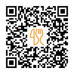 QR-code link para o menu de Cafe Y Brasa