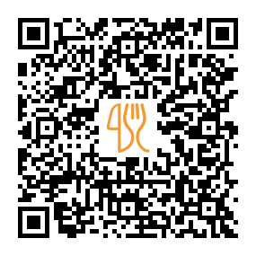 QR-code link para o menu de Unique Ande Ka Funda