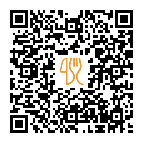 QR-code link para o menu de Kwun Yam Temple