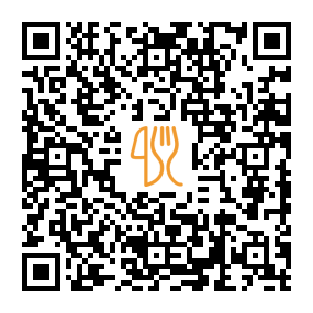 QR-code link para o menu de Eiscafe Winkels