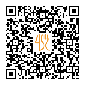 QR-code link para o menu de Trattoria Piazza