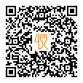 Enlace de código QR al menú de Sabor Caseiro E Lanchonete