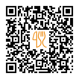 QR-code link para o menu de Urban Punjab