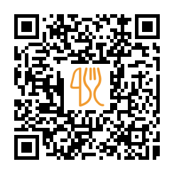 Carte QR de Cantoria
