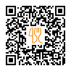 QR-code link para o menu de Cafe Mi Erick