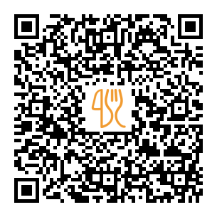 QR-code link para o menu de Gaststätte Zum Schützen Erbach