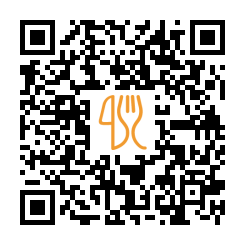 QR-code link para o menu de Bicho